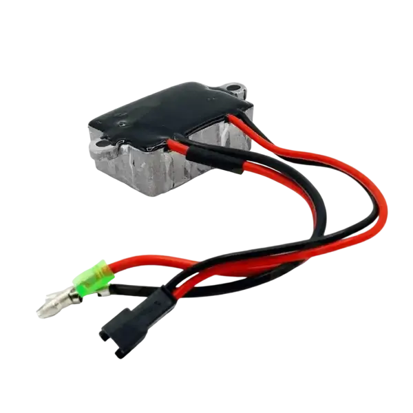 Adaptor DC 12V 1A pentru Dualtron X Limited