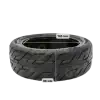 Anvelopa Tubeless 10x2.70-6.5 pentru scuter Speedway, Dualtron