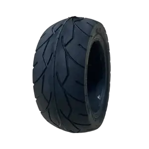 Anvelopa Tubeless 8x3.00-5 pentru scuterul Kaabo Mantis 8