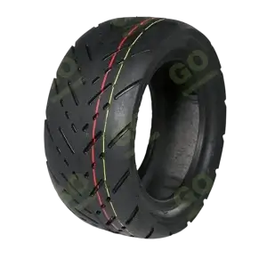 Anvelopa Tubeless 90/55-6 10 inch TUOVT pentru scutere electrice