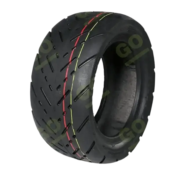 Anvelopa Tubeless 90/55-6 10 inch TUOVT pentru scutere electrice