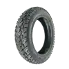 Anvelopa Tubeless Off Road 10x2-6.1 pentru scuter Xiaomi