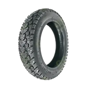 Anvelopa Tubeless Off Road 10x2-6.1 pentru scuter Xiaomi