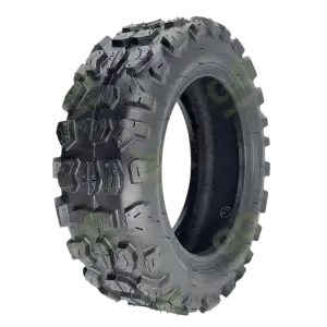 Anvelopă Tubeless Off-Road 90/65-6,5 11" Xuancheng pentru scuter Zero 11