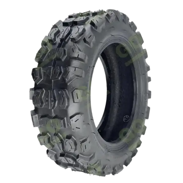 Anvelopă Tubeless Off-Road 90/65-6,5 11" Xuancheng pentru scuter Zero 11