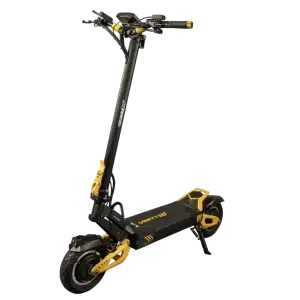 Trotinetă electrică Vsett 10+ Lite