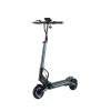 Trotinetă electrică Vsett 8 48V 15,6Ah