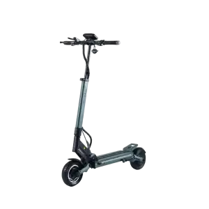 Trotinetă electrică Vsett 8 48V 15,6Ah