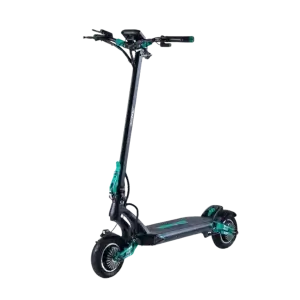 Trotinetă electrică Vsett 9 Lite 52V 13Ah 650W