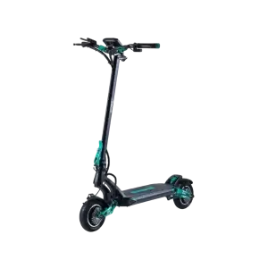 Trotinetă electrică Vsett 9+ 48V 15,6Ah