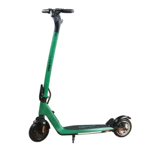 Trotinetă electrică Vsett Mini – verde