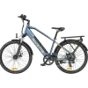 Bicicletă electrică ENGWE P26