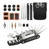 Kit reparatie biciclete/scutere