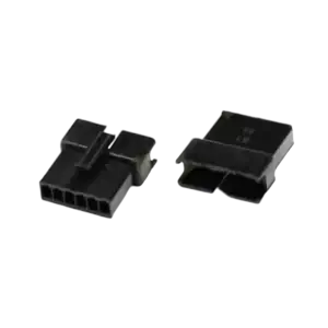 Conector SM-6A pentru Dualtron Spider, Eagle