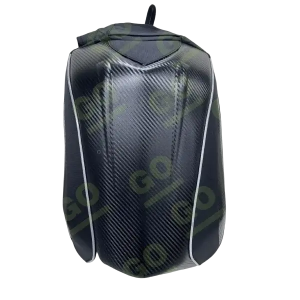 Rucsac cu carbon 30L