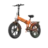 Bicicletă electrică pliabilă ENGWE EP-2 Pro NOU