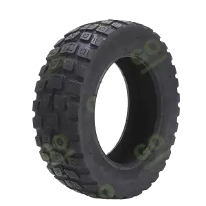 Anvelopă exterioară 255x80 Off Road pentru scuter Kugoo, Zero, Vsett, Kaabo