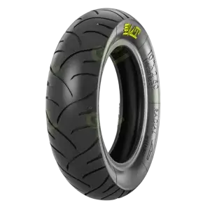 Anvelopa exterior PMT 10x2.5, 65/250R6.0