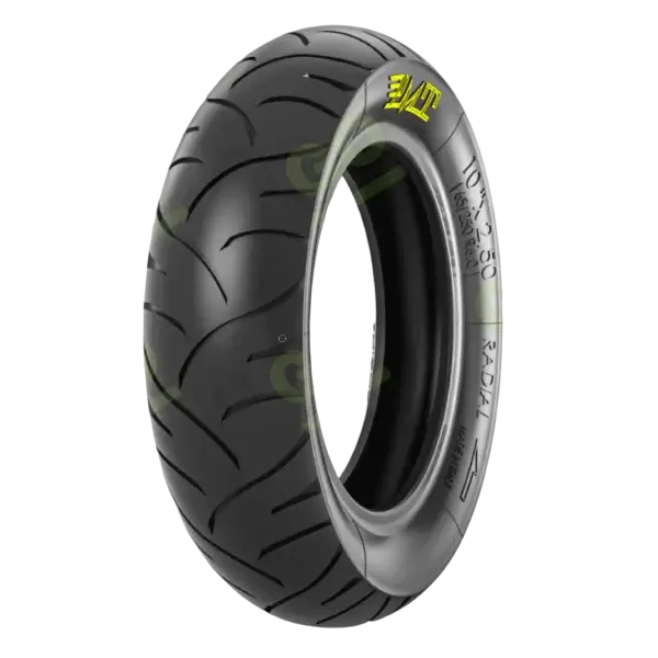 Anvelopa exterior PMT 10x2.5, 65/250R6.0