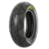 Anvelopa exterior PMT 90/65R6.5 JUNIOR