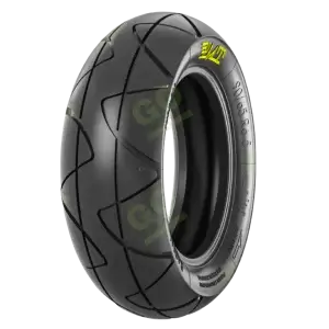 Anvelopa exterior PMT 90/65R6.5 JUNIOR