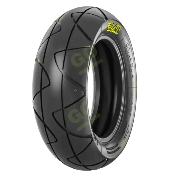 Anvelopa exterior PMT 90/65R6.5 JUNIOR