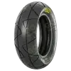 Anvelopa exterior PMT 90/65R6.5 JUNIOR R RAIN