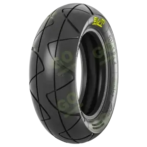 Anvelopa exterior PMT 90/65R6.5 JUNIOR R RAIN