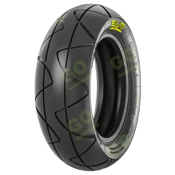 Anvelopa exterior PMT 90/65R6.5 JUNIOR R RAIN