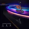 Trotinetă electrică KuKirin G4 - Galerie 8