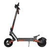 Trotinetă Electrică KuKirin G2 – Stânga