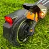 Trotinetă electrică Dualtron Togo 36V 12Ah - Galerie 3