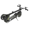 Trotinetă electrică Dualtron Togo 36V 12Ah - Galerie 4