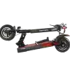 Trotinetă electrică KuKirin M4 - Galerie 2