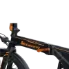 Bicicletă electrică KuKirin V2 - Galerie 8