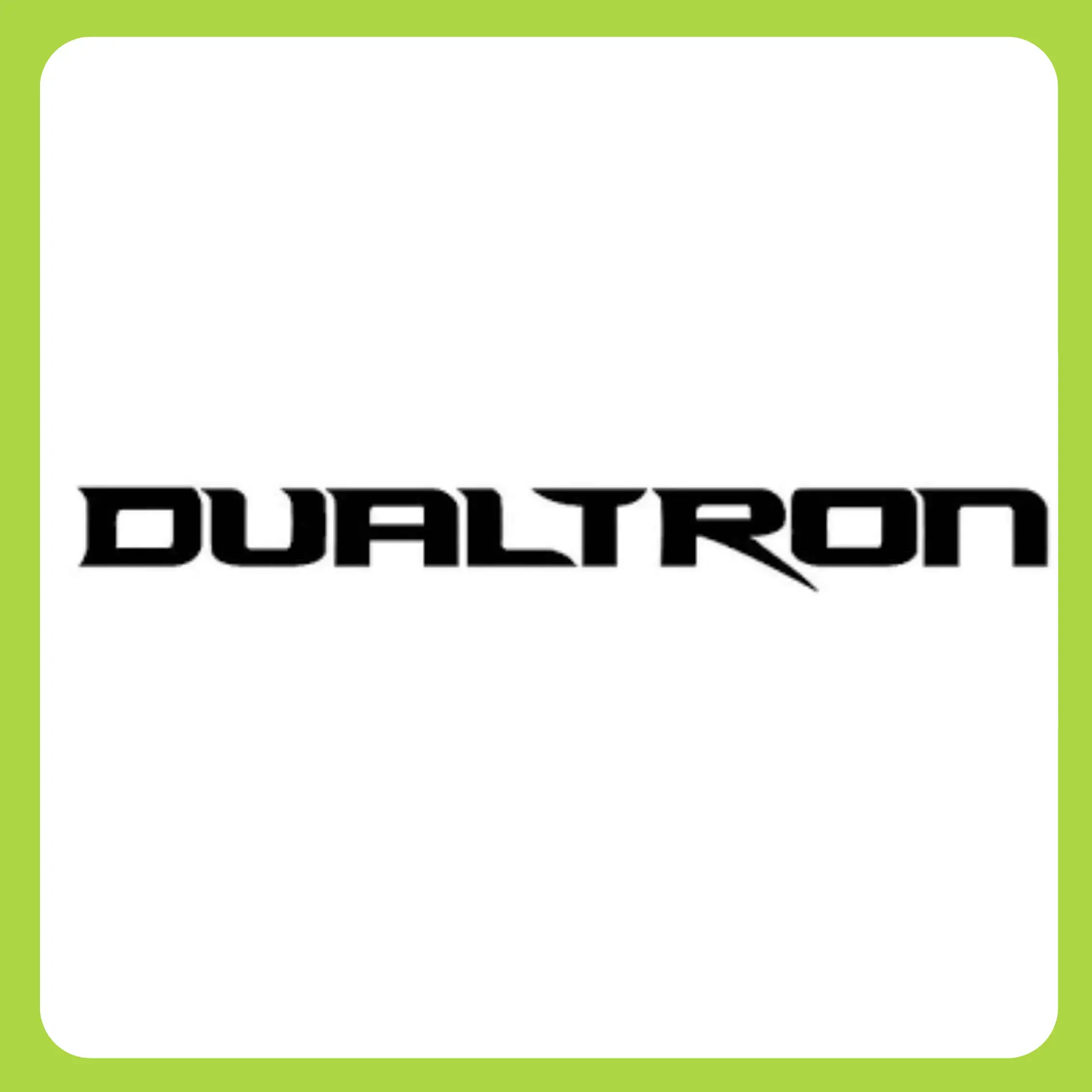 Резервни части за Dualtron