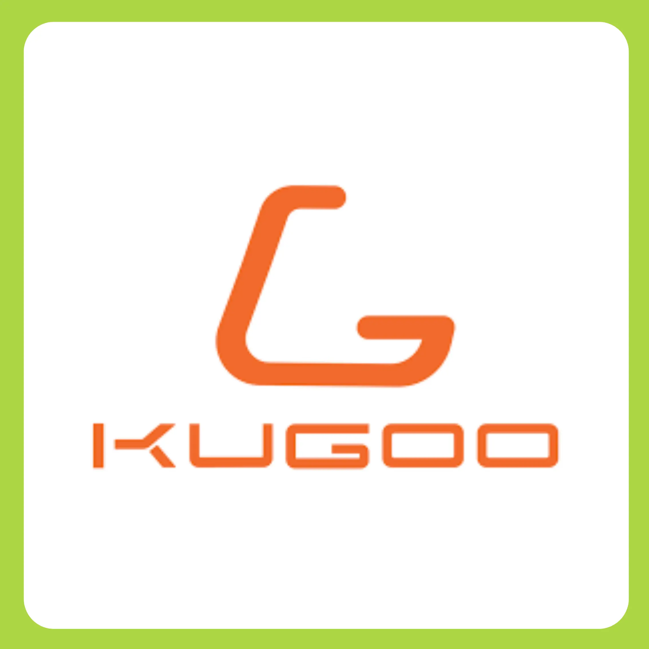 Piese de schimb pentru Kugoo