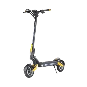 Trotinetă electrică Vsett10 LIGHT 52V 17.5AH LG