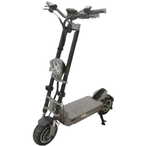 Trotinetă electrică Vsett 11+ 60V 42Ah LG