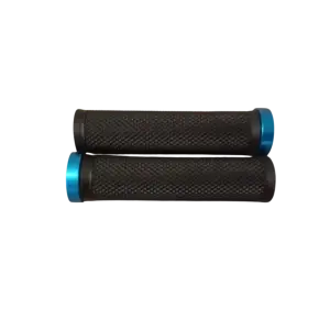 Gumeni Gripove Tsveten Ring Galeriya 1