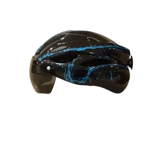 Kaska Sliuda Velosiped Galeriya 1