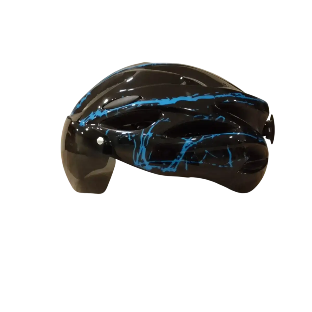 Kaska Sliuda Velosiped Galeriya 1