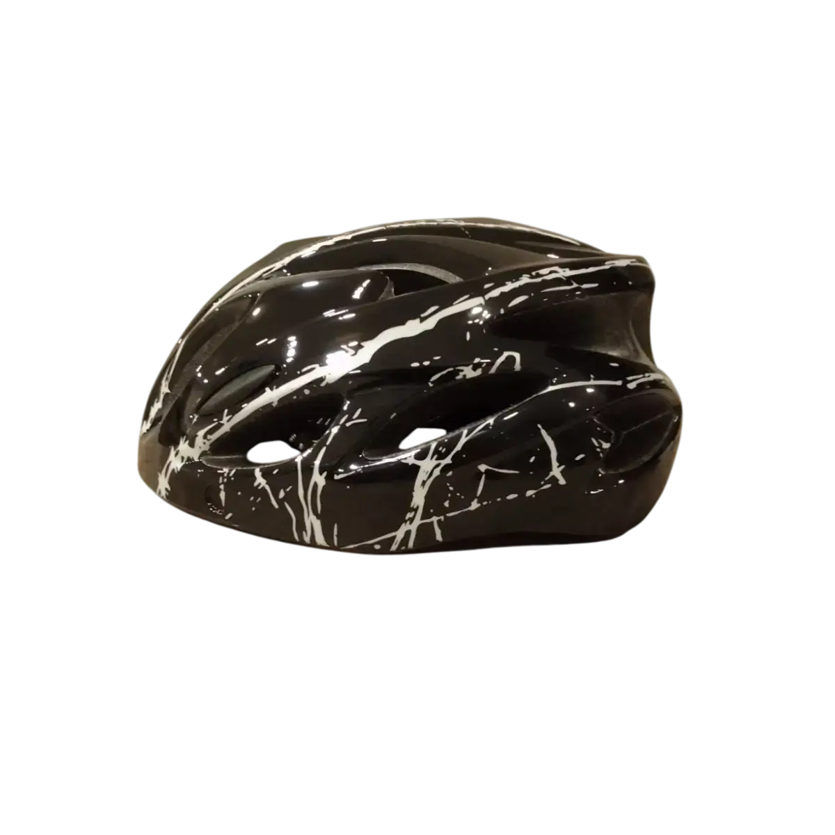 Kaska Sliuda Velosiped Galeriya 2