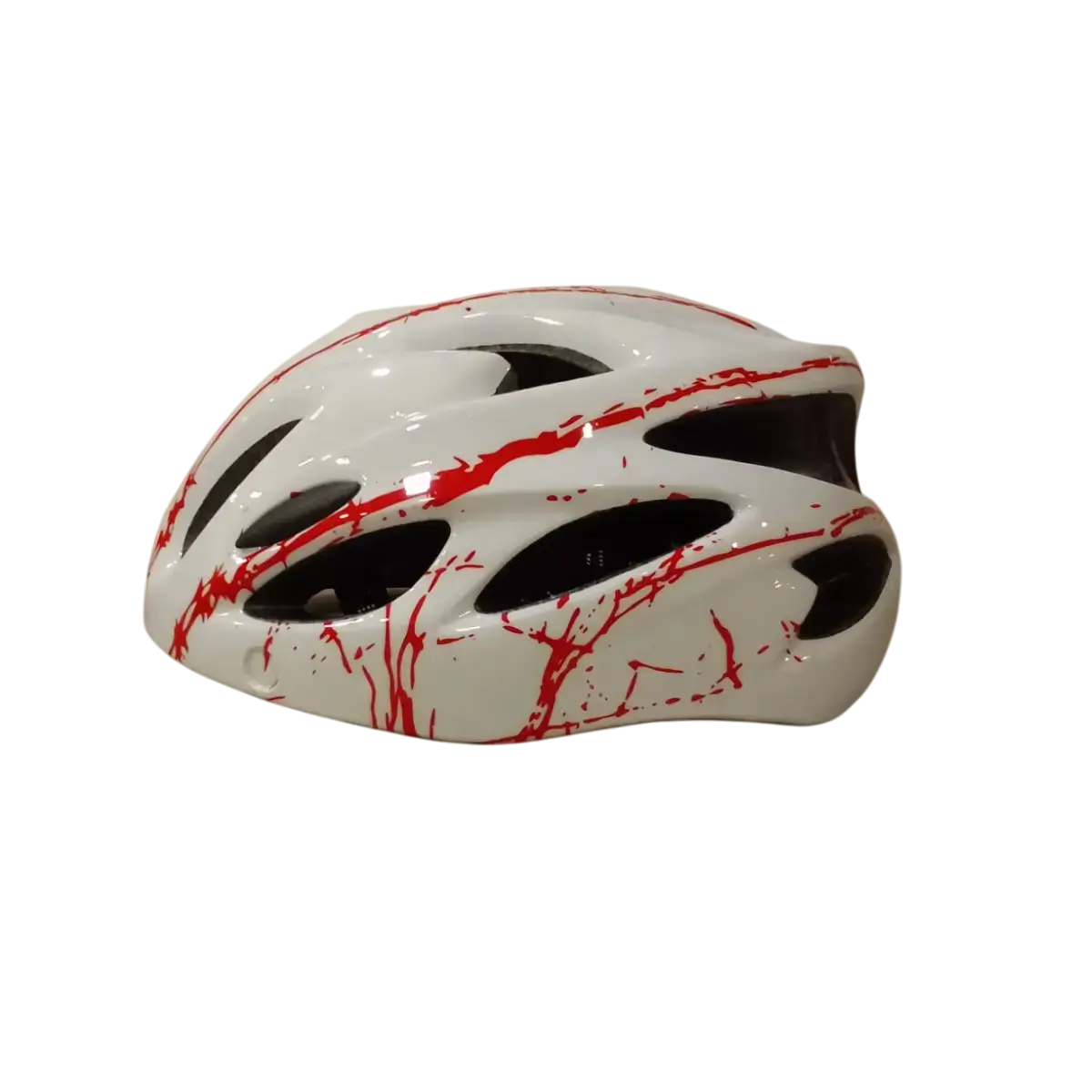 Kaska Sliuda Velosiped Galeriya 3