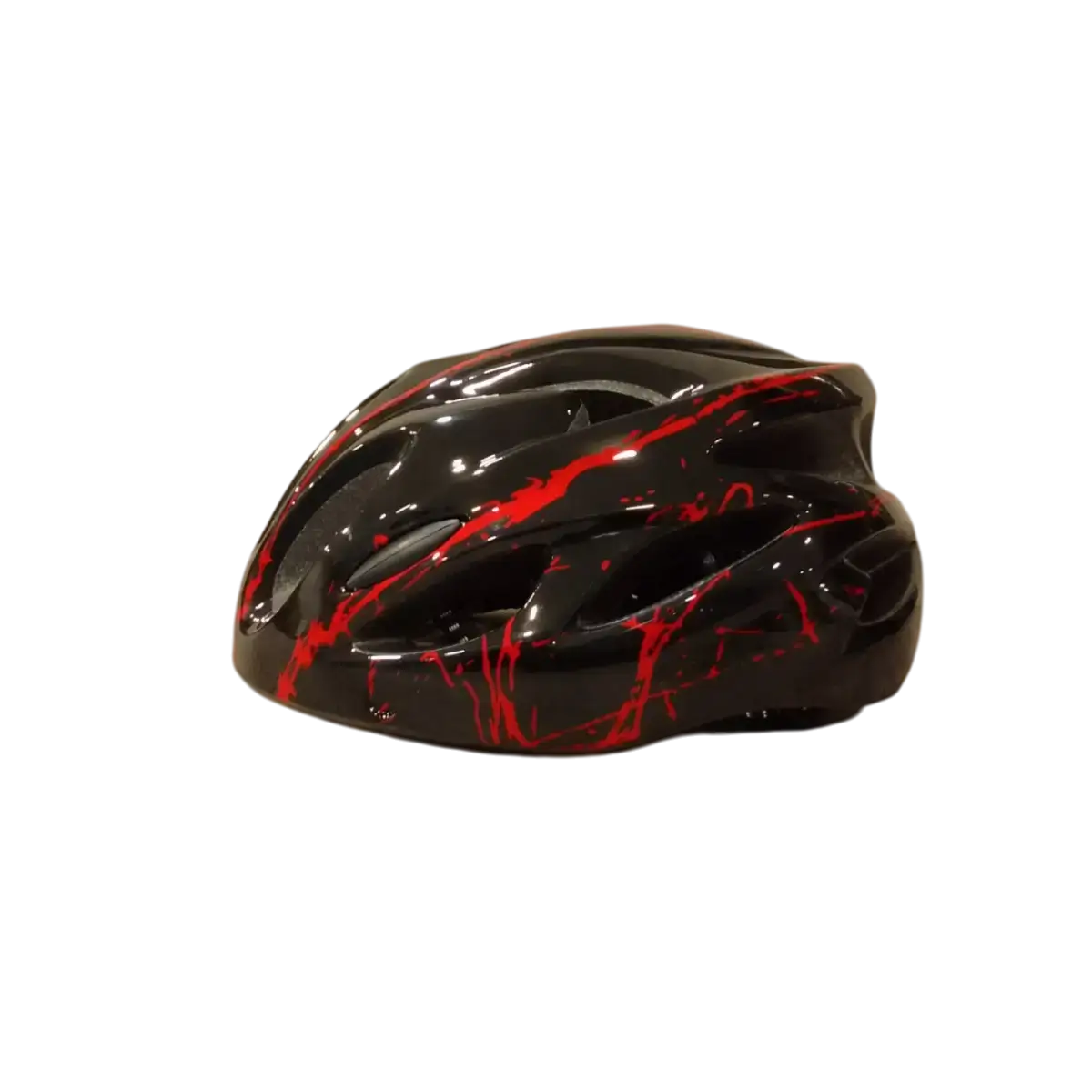 Kaska Sliuda Velosiped Galeriya 4