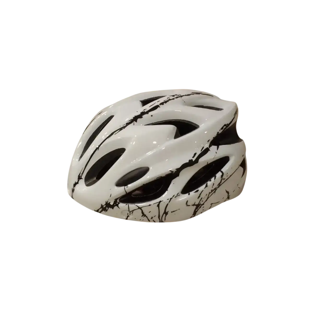 Kaska Sliuda Velosiped Galeriya 5