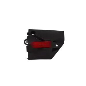 Semnalizator față dreapta pentru trotinetă electrică KuKirin G2 Max