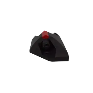 Preden Desen Migach Elektricheska Trotinetka KuKirin G2 Max Galeriya 1