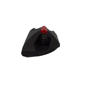 Preden Liav Migach Elektricheska Trotinetka KuKirin G2 Max Galeriya 1