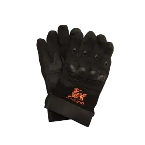 Riekavitsi Elektricheska Trotinetka KuKirin Galeriya 1